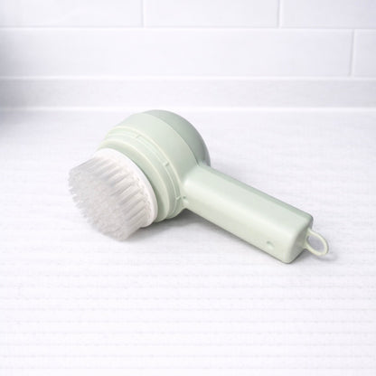 Cortador de fruta y verdura automático