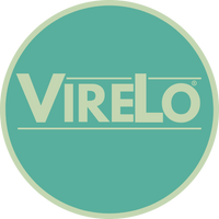 Virelo