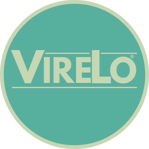Virelo